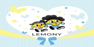 Home - Lemony