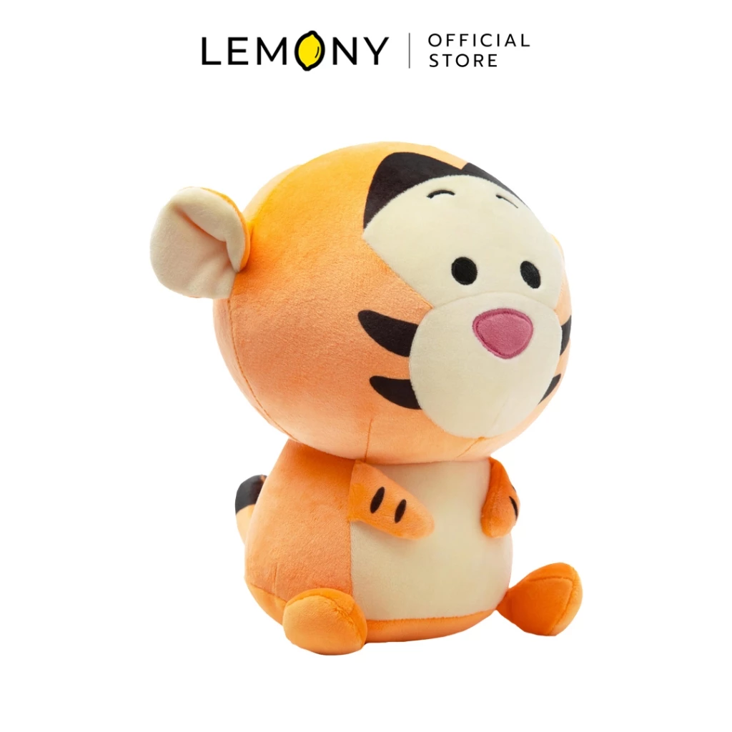 ตุ๊กตาทิกเกอร์ Lemony 23 ซม.