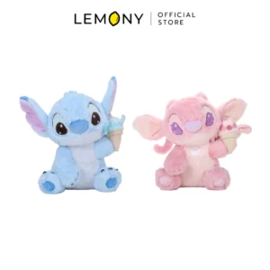 lemony-disney-stitch-angel-starry-ice-cream-collection.jpg